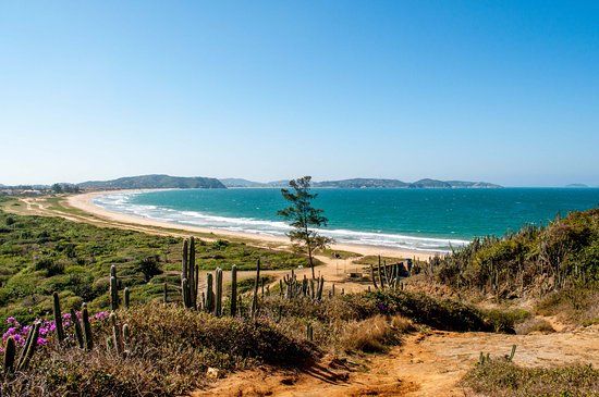 Reserva Serra das Emerências